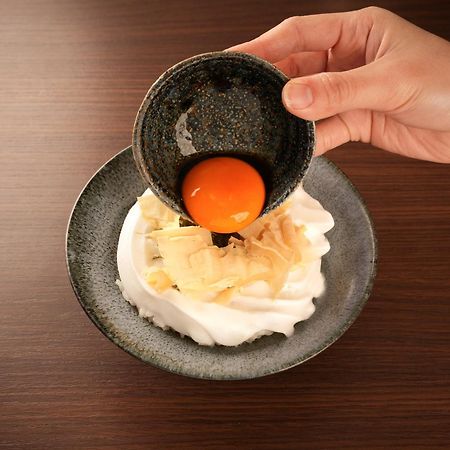The Breakfast Hotel Fukuoka Nakasu Ngoại thất bức ảnh