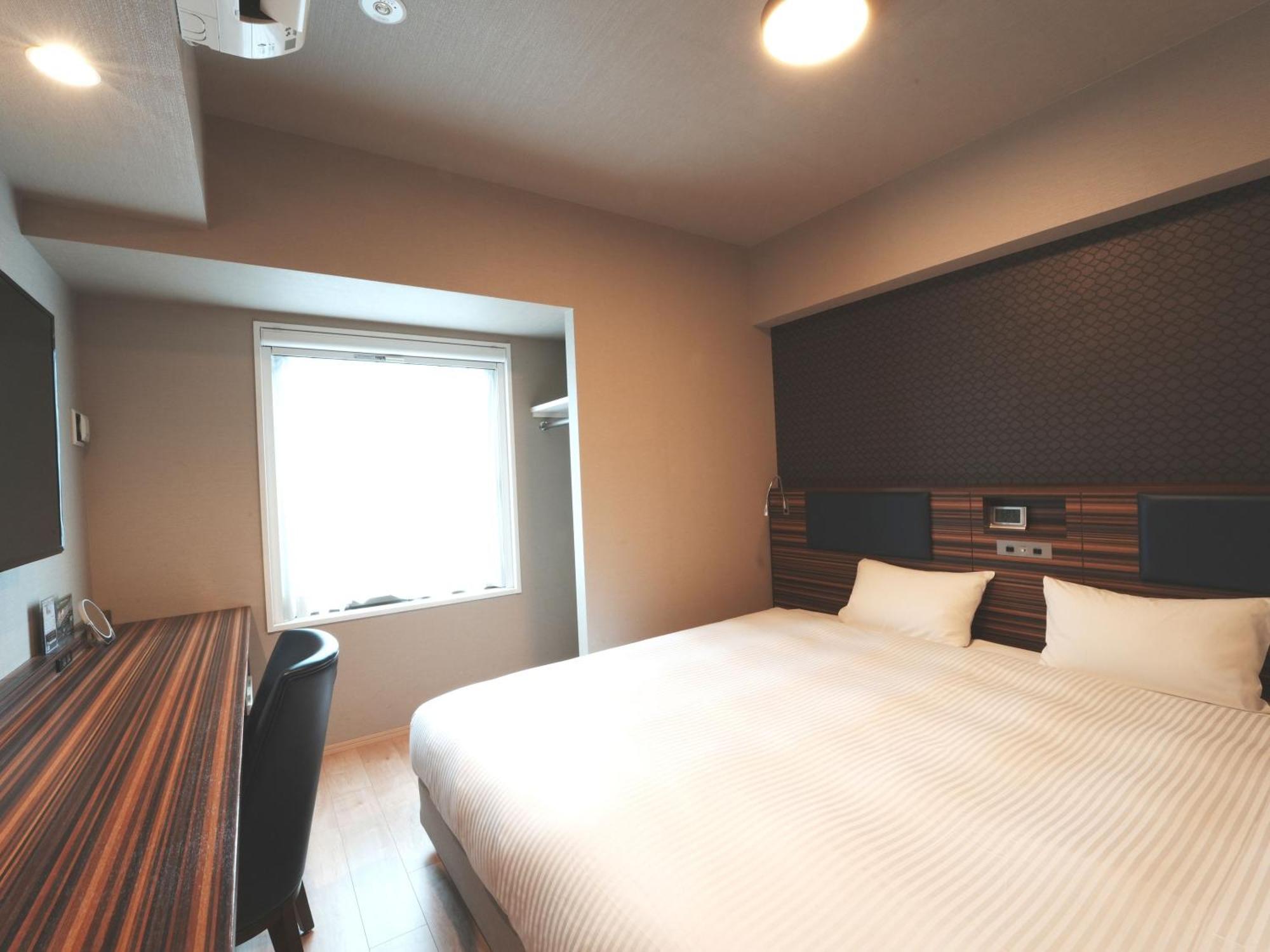 The Breakfast Hotel Fukuoka Nakasu Ngoại thất bức ảnh