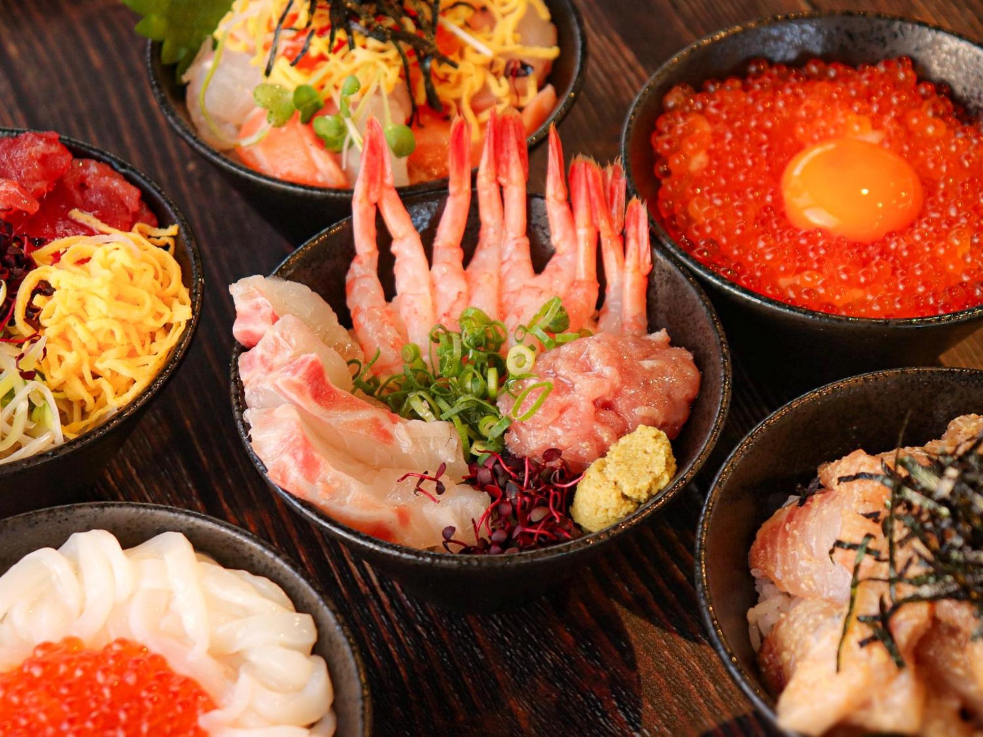 The Breakfast Hotel Fukuoka Nakasu Ngoại thất bức ảnh