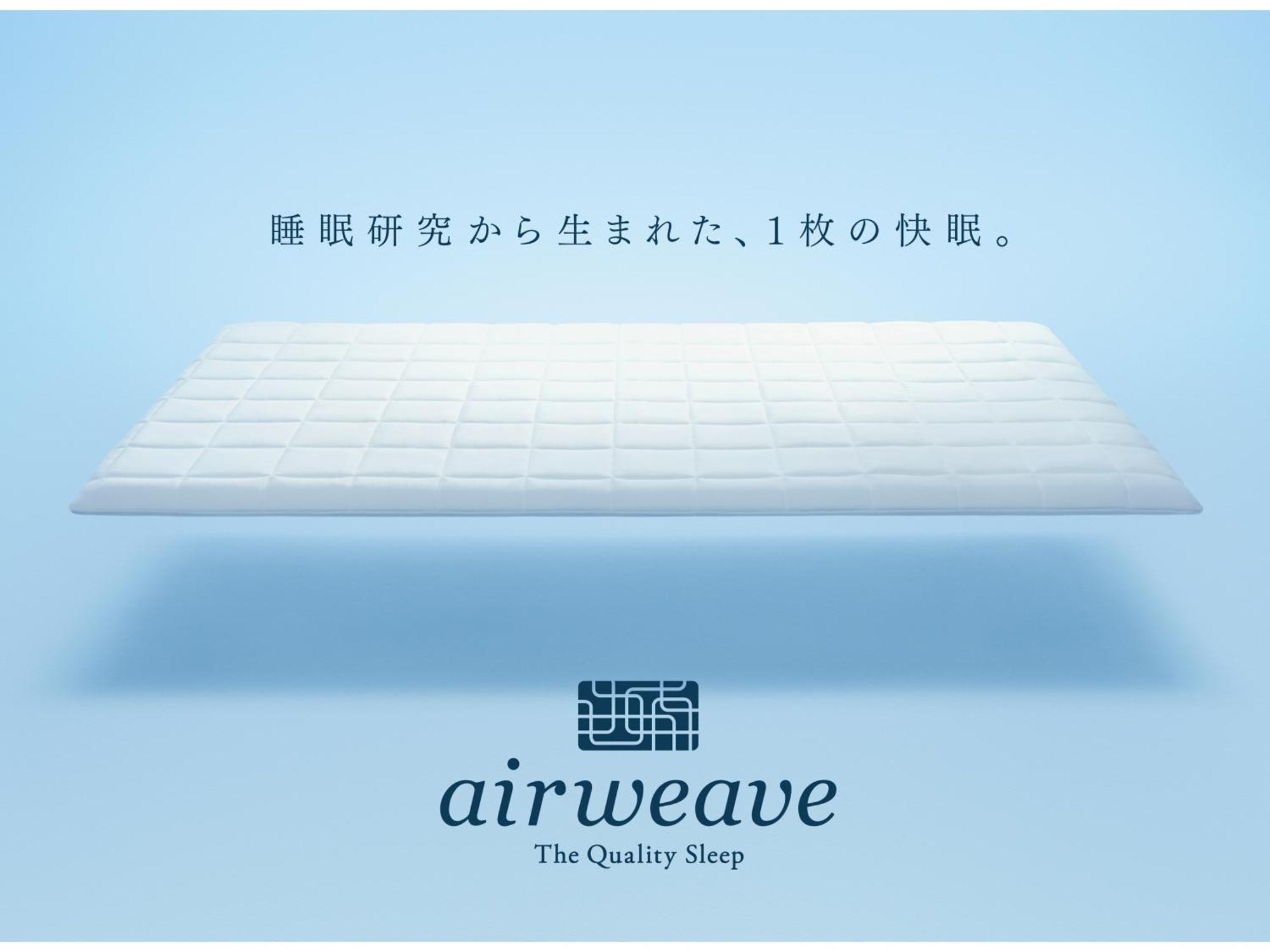 The Breakfast Hotel Fukuoka Nakasu Ngoại thất bức ảnh