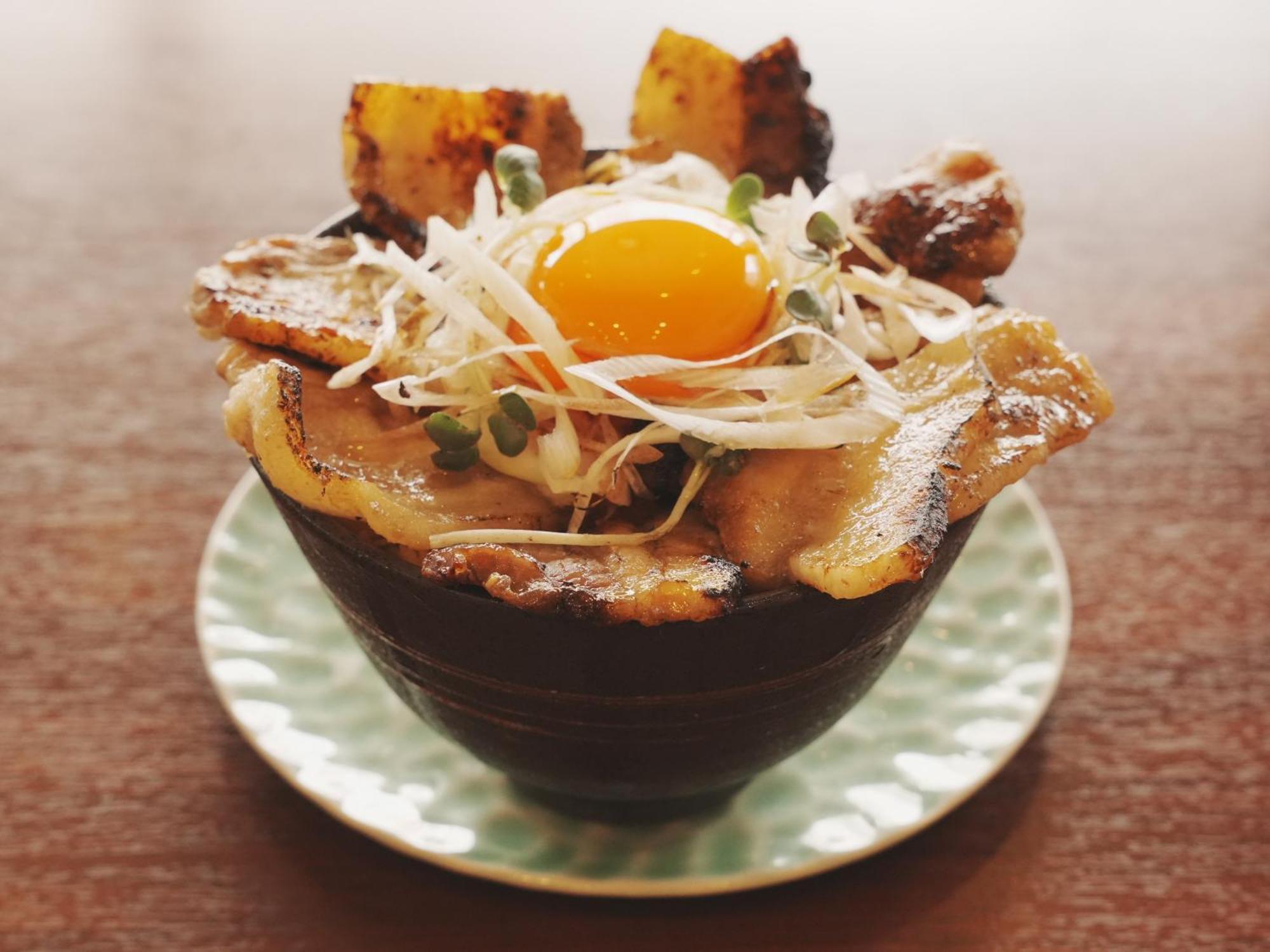 The Breakfast Hotel Fukuoka Nakasu Ngoại thất bức ảnh