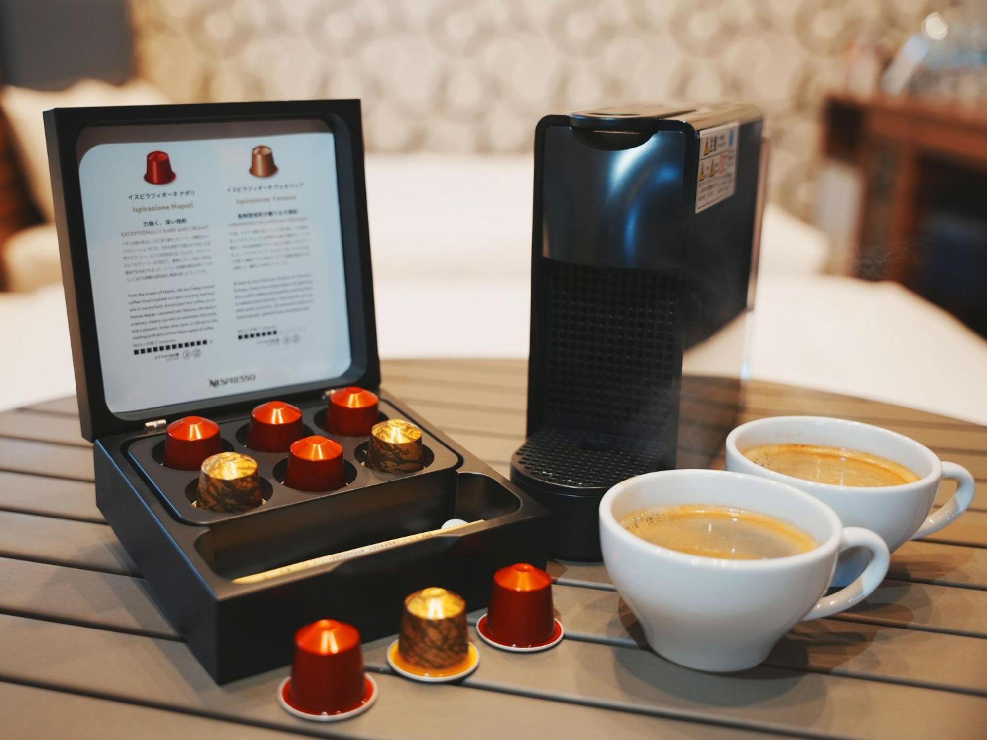 The Breakfast Hotel Fukuoka Nakasu Ngoại thất bức ảnh
