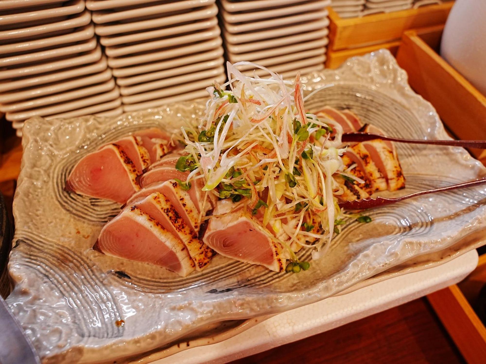 The Breakfast Hotel Fukuoka Nakasu Ngoại thất bức ảnh