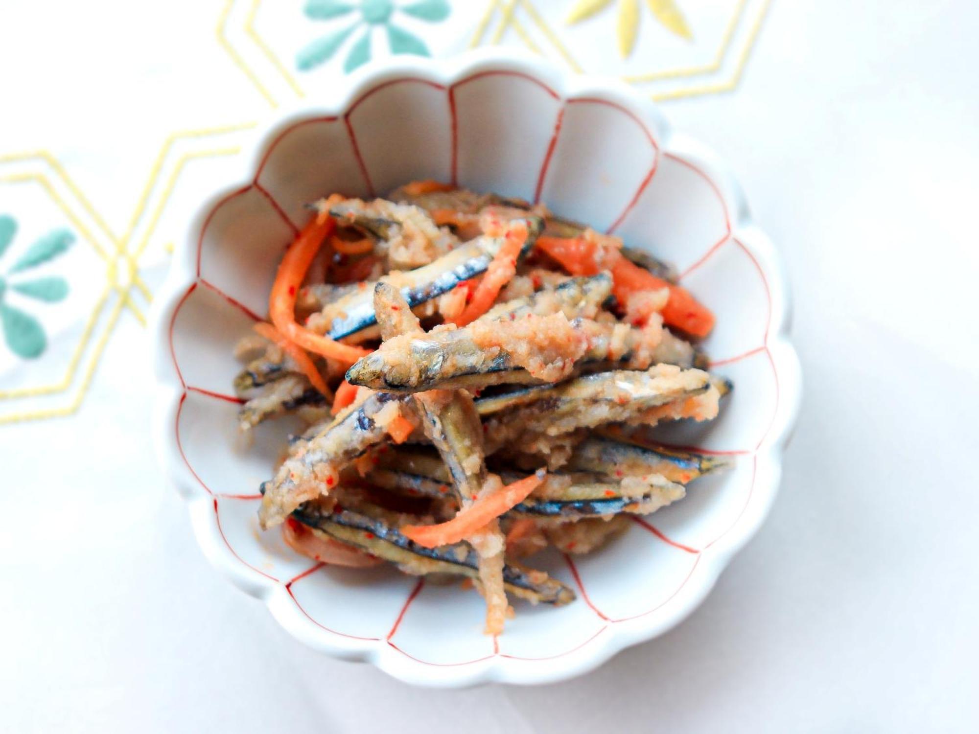 The Breakfast Hotel Fukuoka Nakasu Ngoại thất bức ảnh