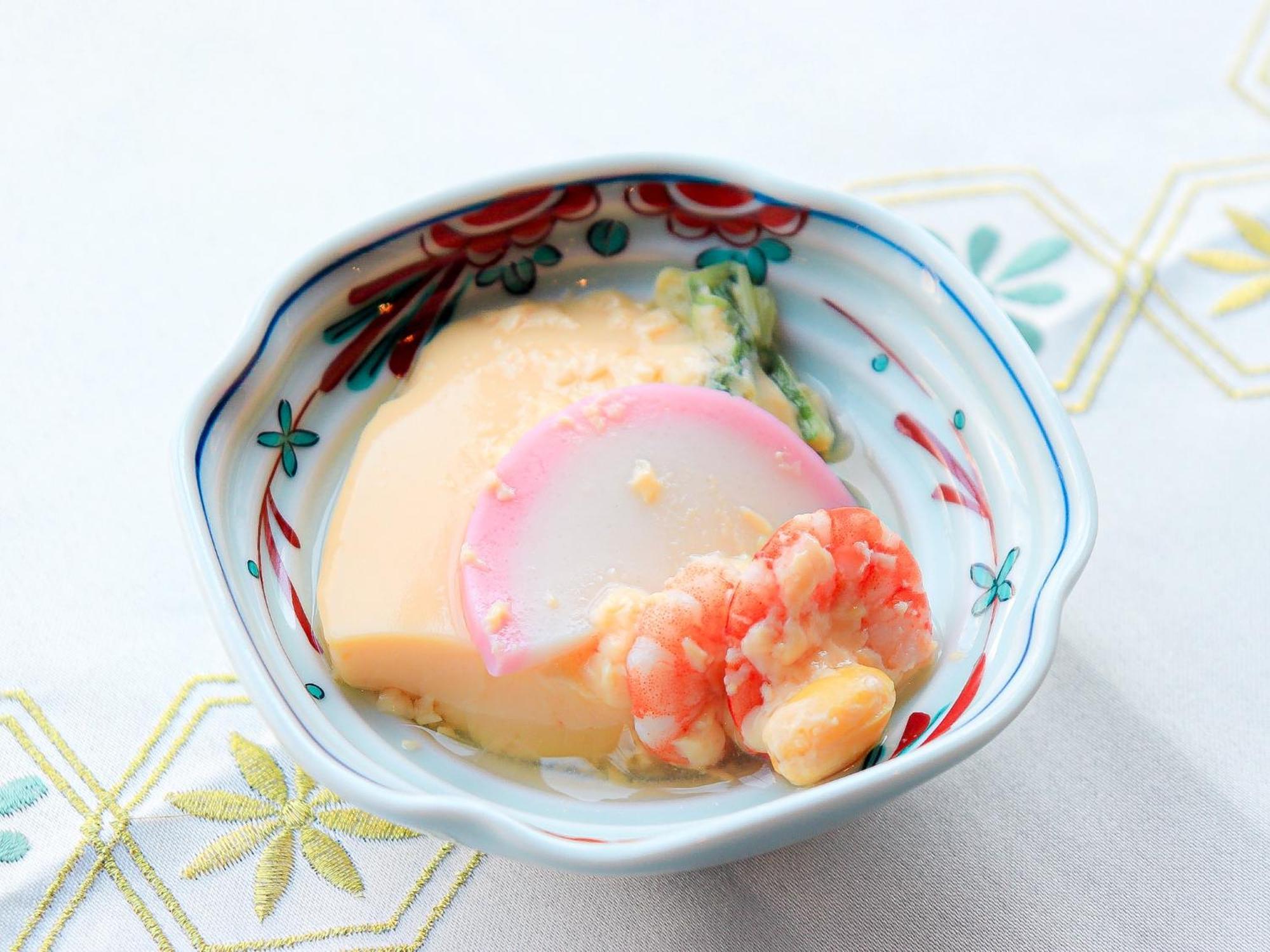 The Breakfast Hotel Fukuoka Nakasu Ngoại thất bức ảnh