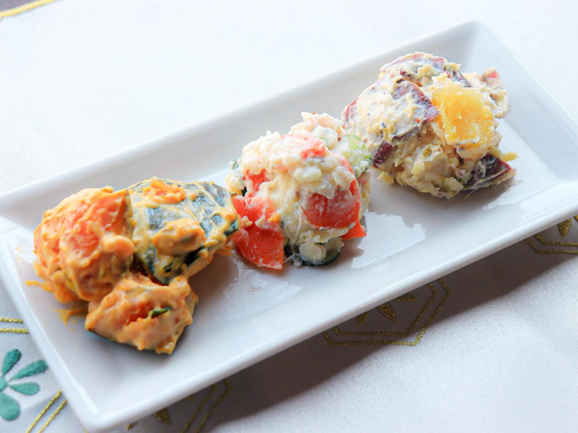 The Breakfast Hotel Fukuoka Nakasu Ngoại thất bức ảnh