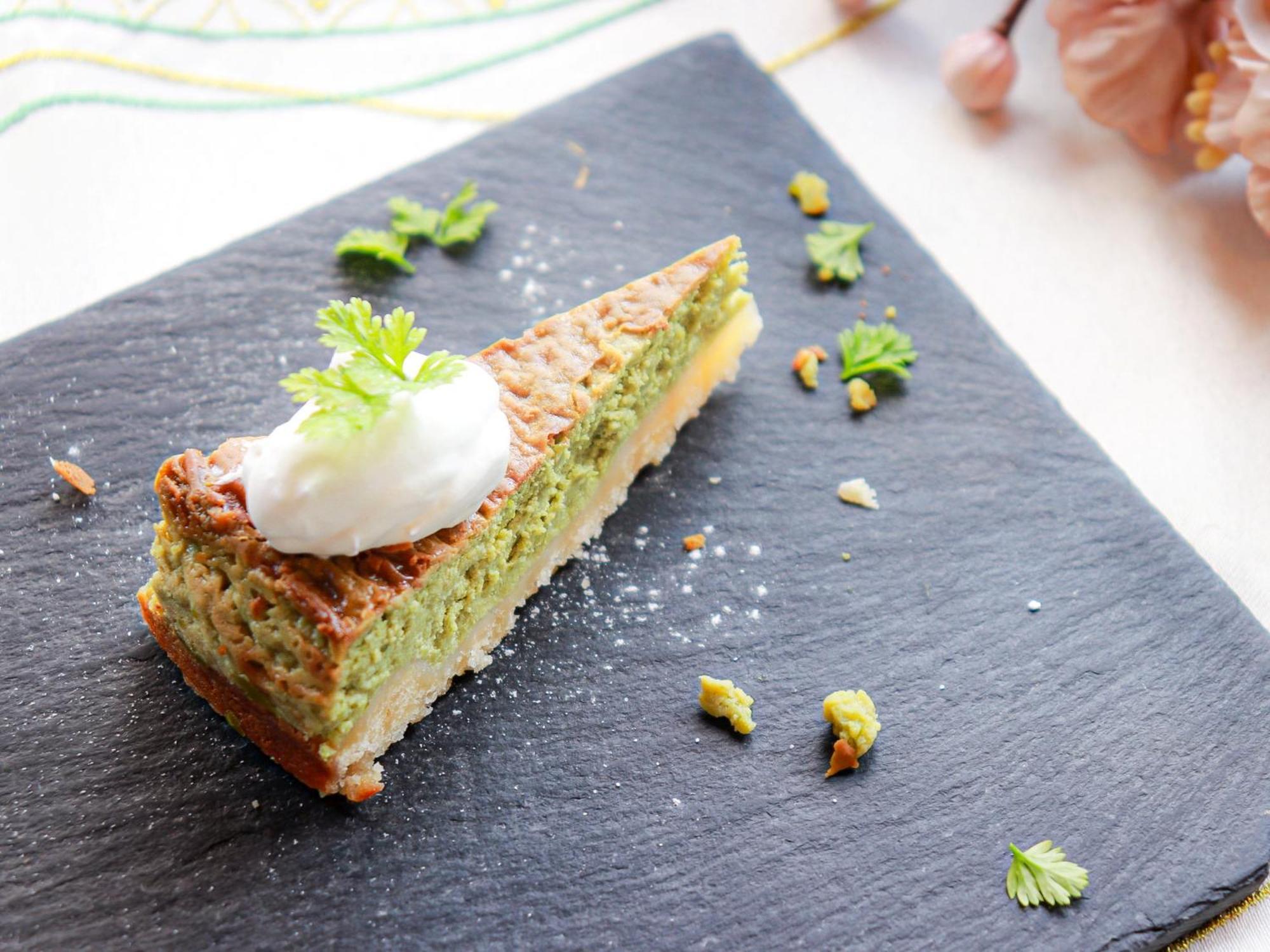 The Breakfast Hotel Fukuoka Nakasu Ngoại thất bức ảnh
