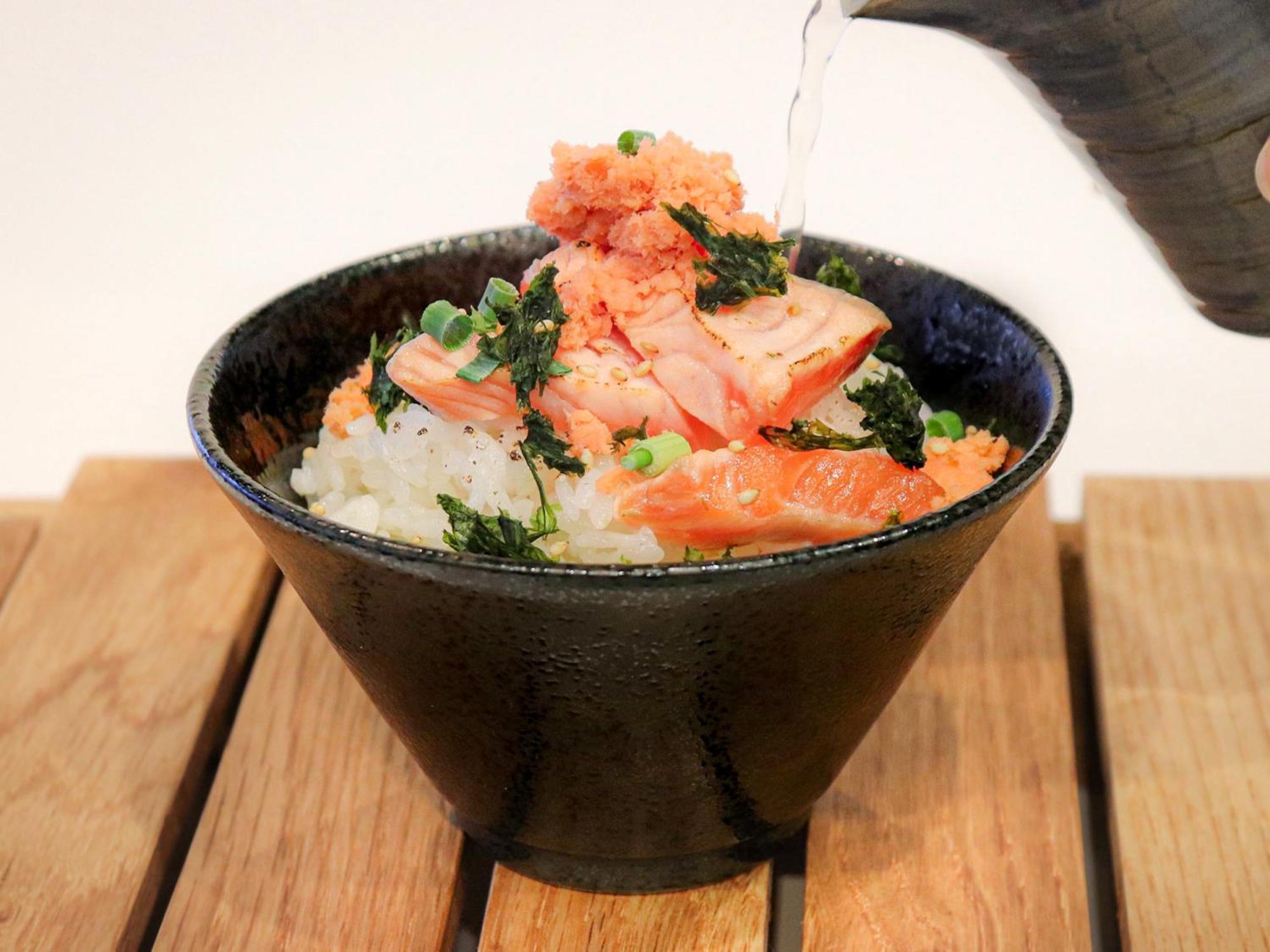 The Breakfast Hotel Fukuoka Nakasu Ngoại thất bức ảnh