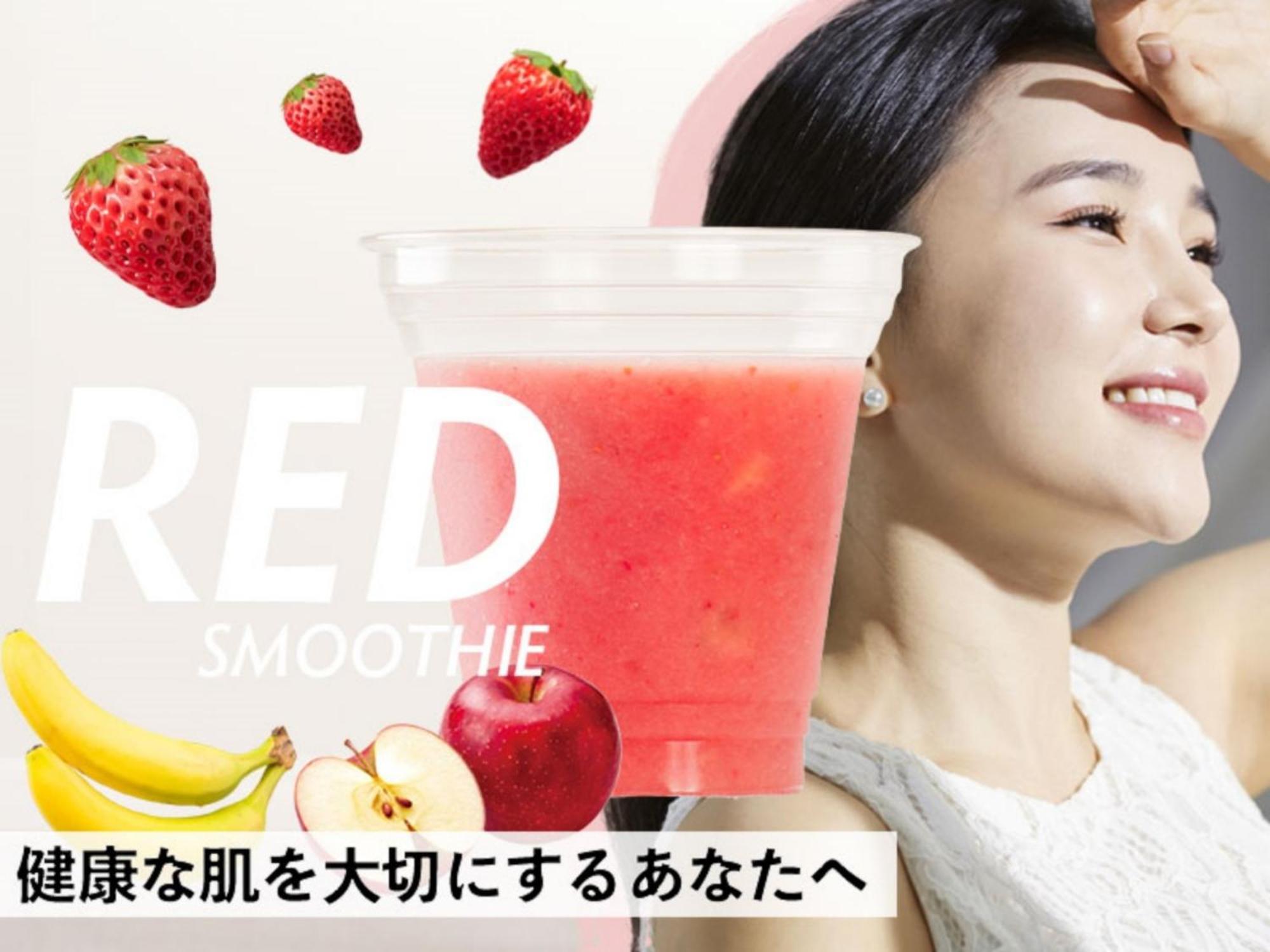 The Breakfast Hotel Fukuoka Nakasu Ngoại thất bức ảnh