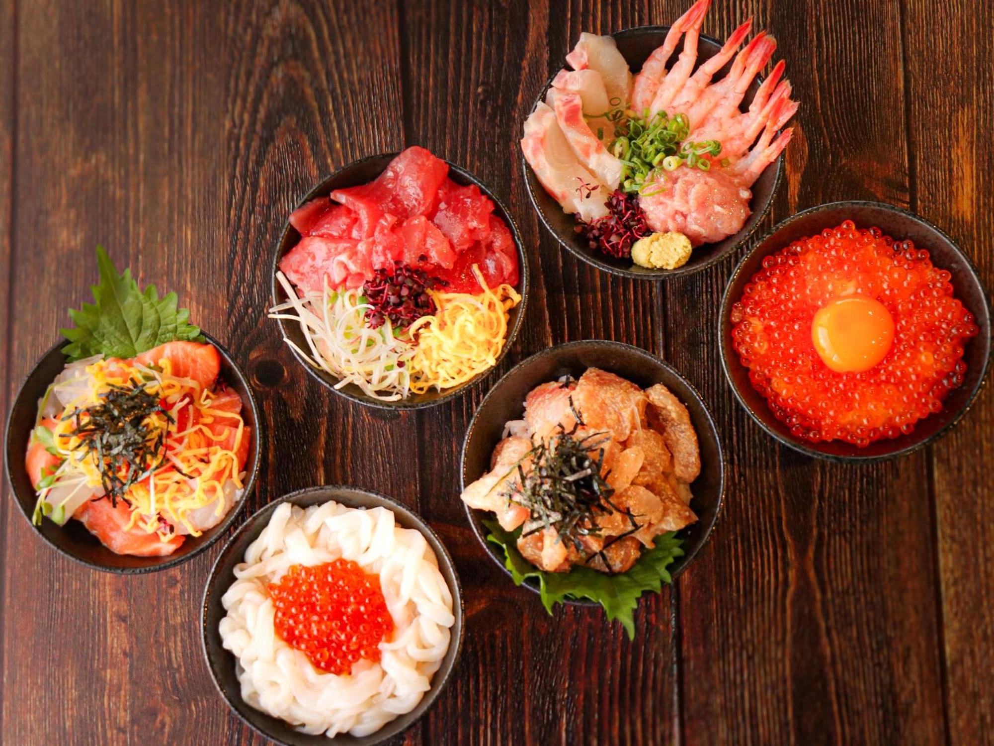The Breakfast Hotel Fukuoka Nakasu Ngoại thất bức ảnh