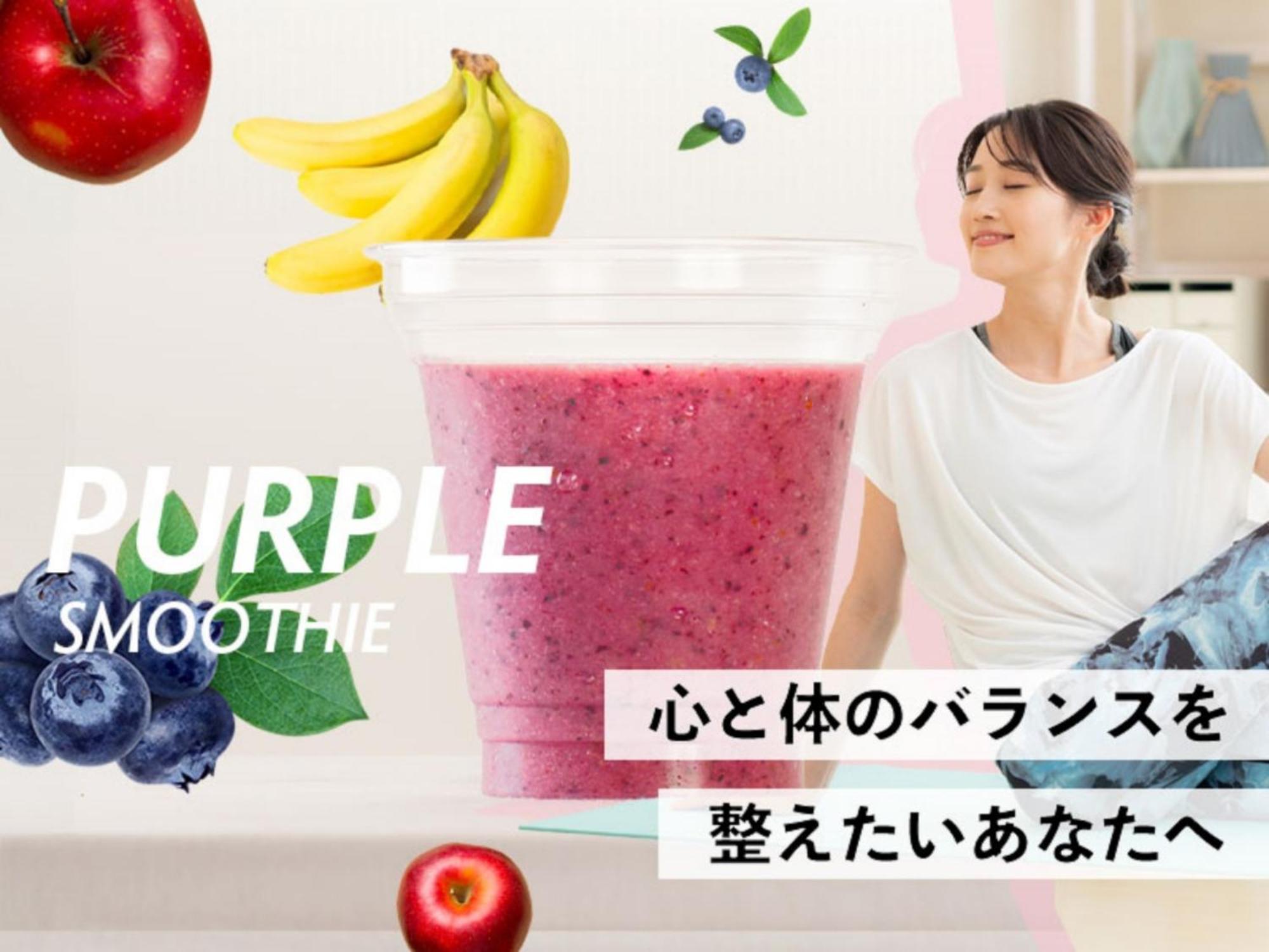 The Breakfast Hotel Fukuoka Nakasu Ngoại thất bức ảnh