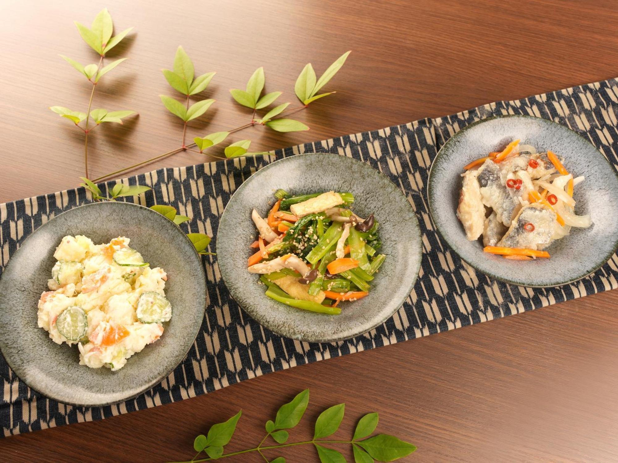 The Breakfast Hotel Fukuoka Nakasu Ngoại thất bức ảnh