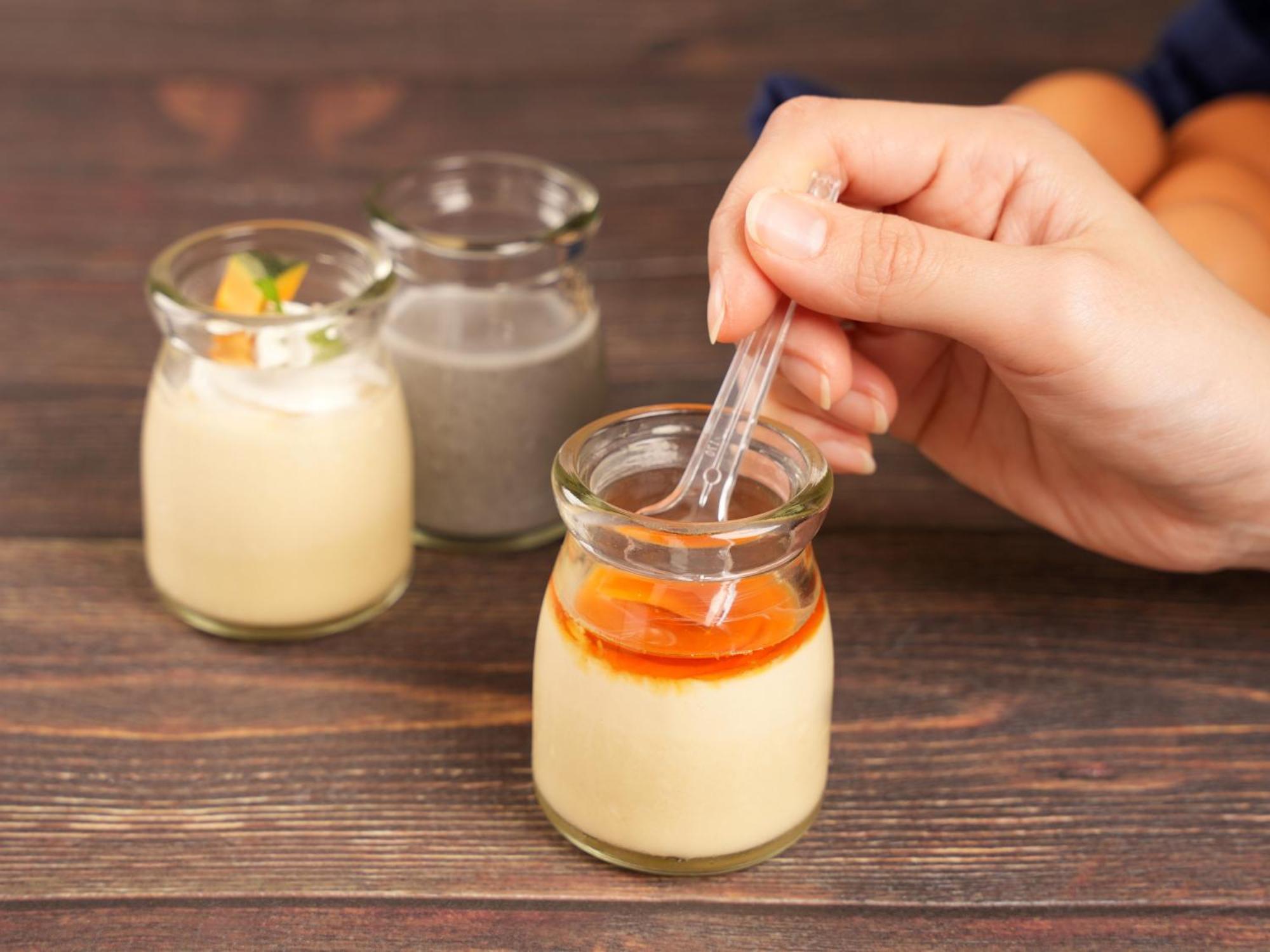 The Breakfast Hotel Fukuoka Nakasu Ngoại thất bức ảnh