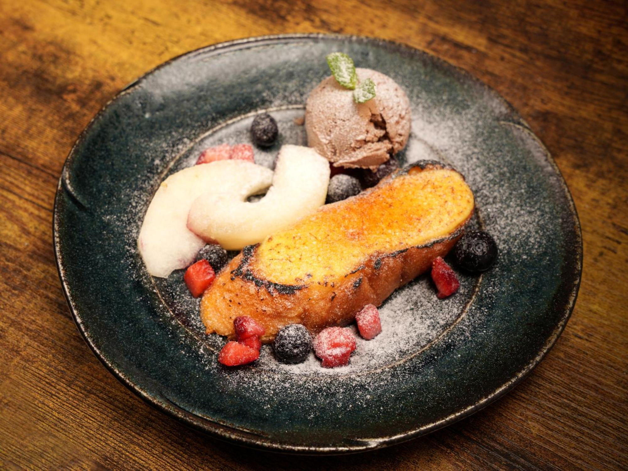 The Breakfast Hotel Fukuoka Nakasu Ngoại thất bức ảnh