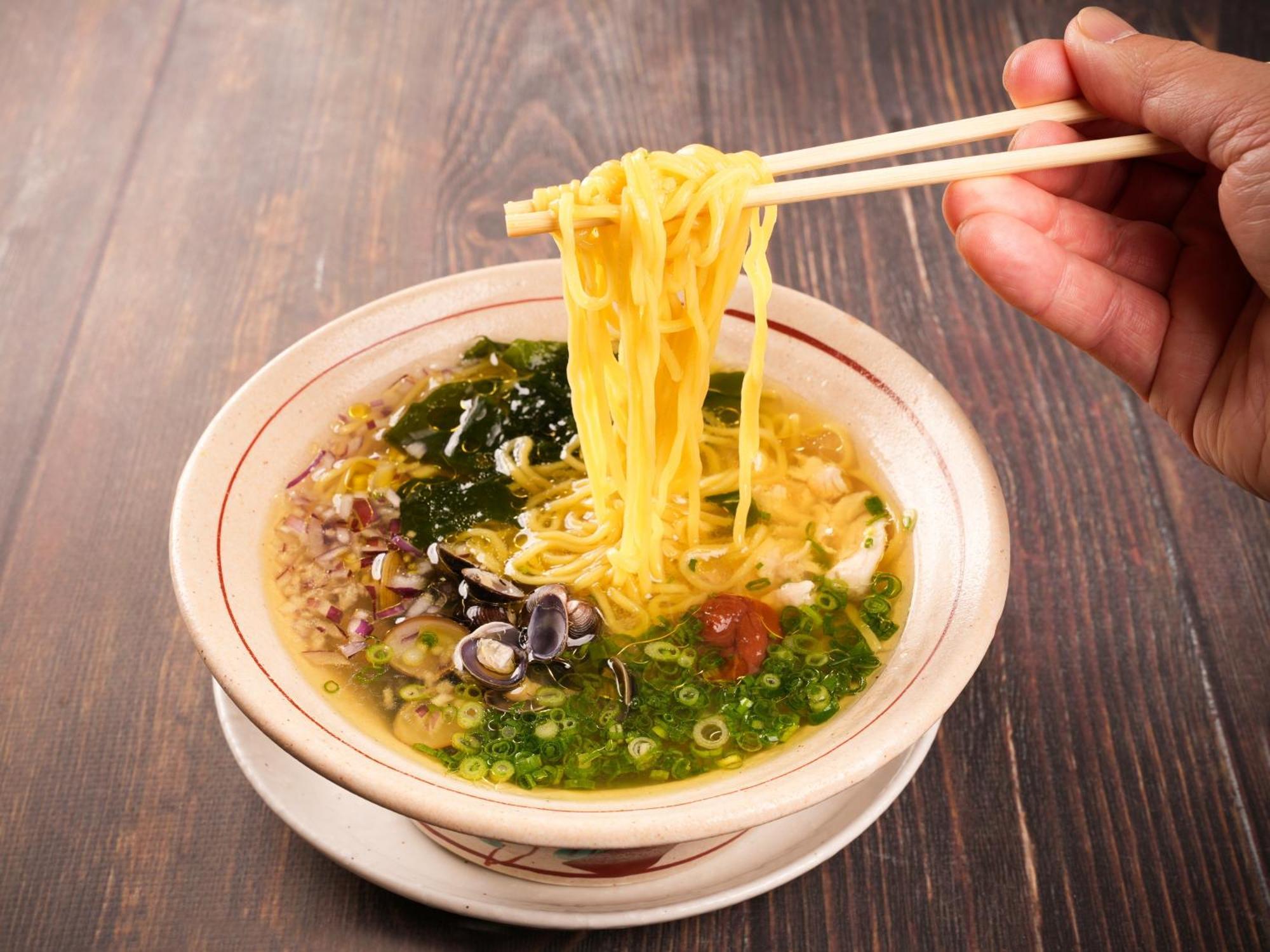 The Breakfast Hotel Fukuoka Nakasu Ngoại thất bức ảnh