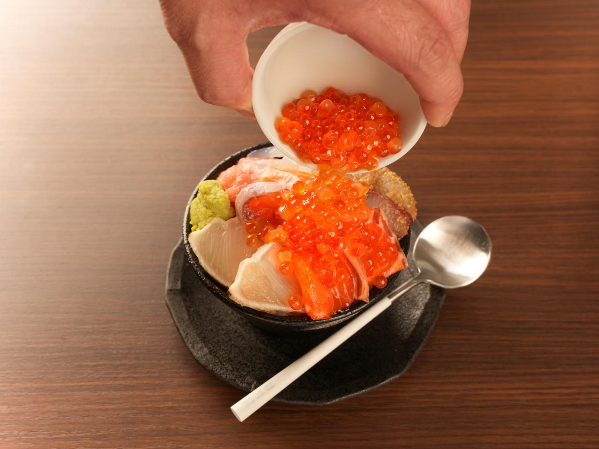 The Breakfast Hotel Fukuoka Nakasu Ngoại thất bức ảnh